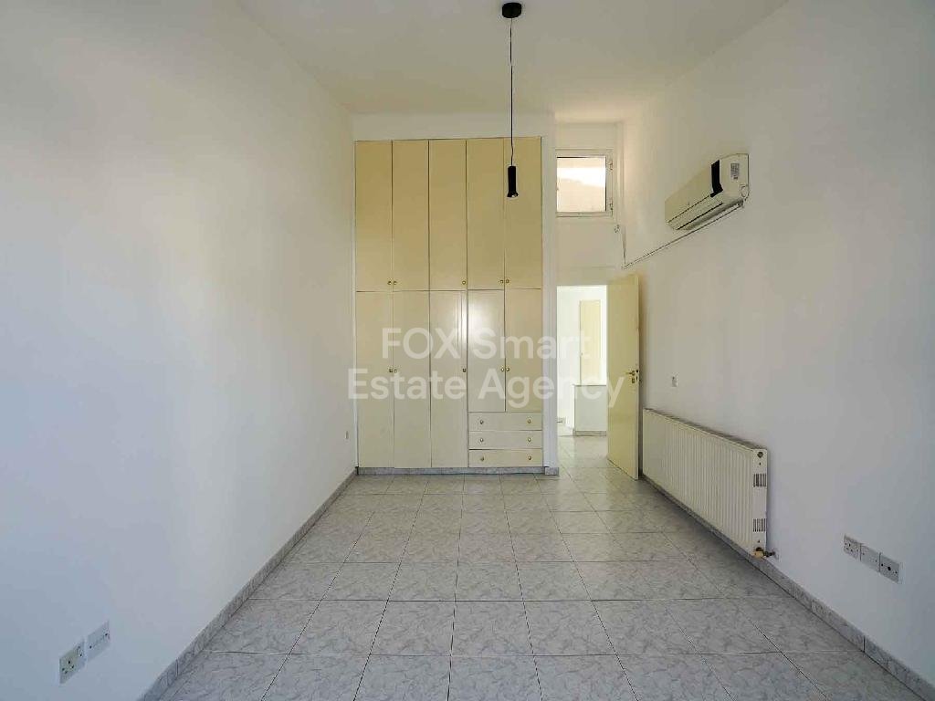 Property 21