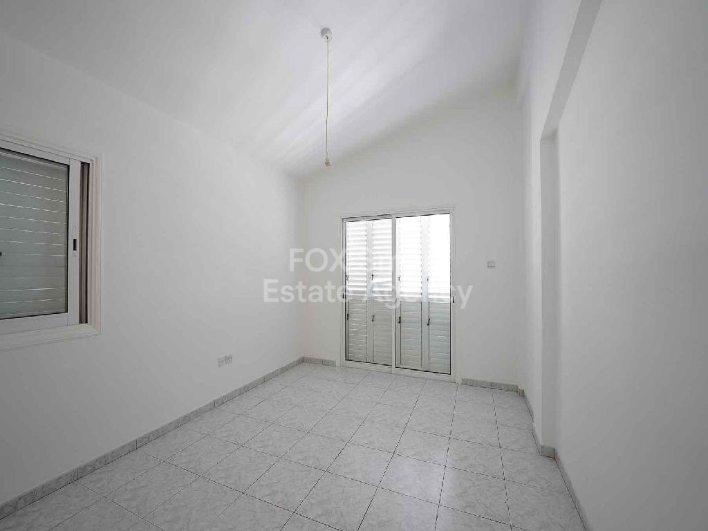 Property 22