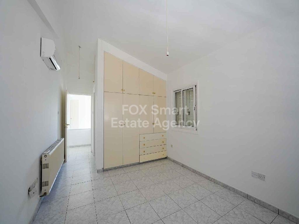 Property 23