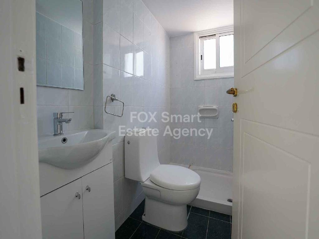 Property 24