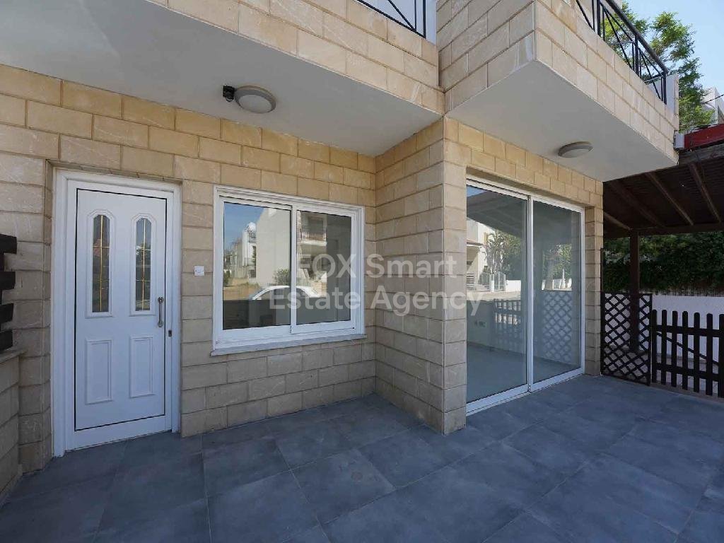 Property 25