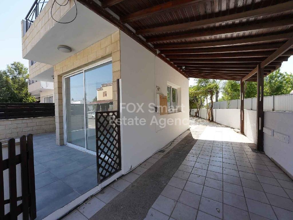 Property 26