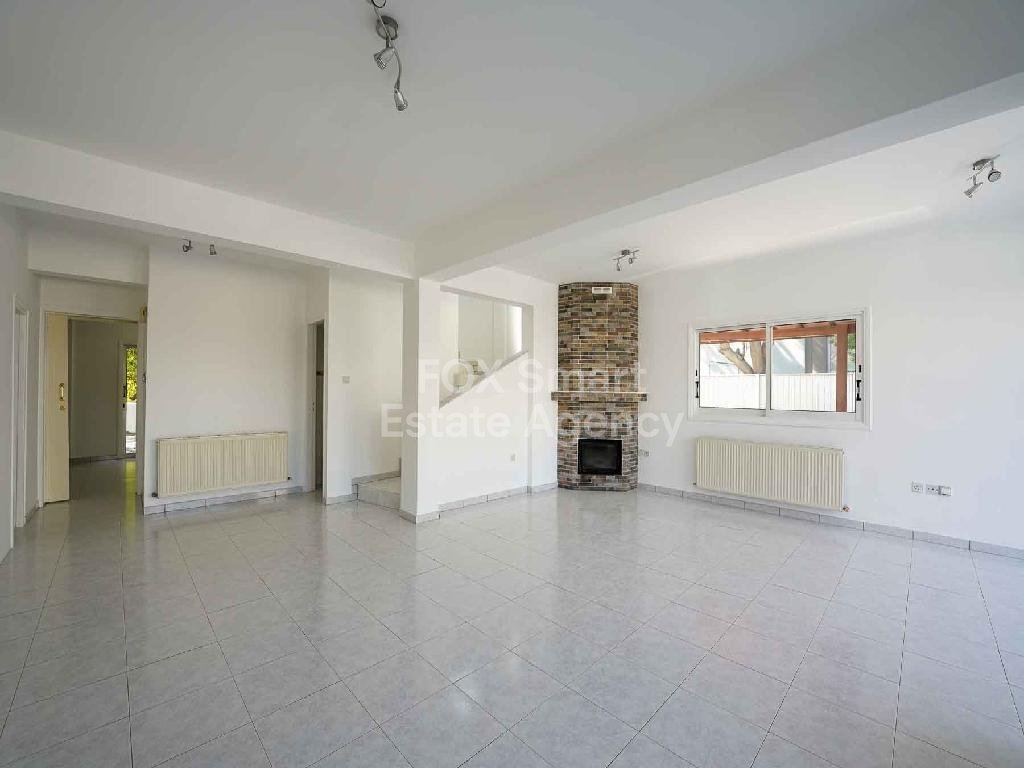 Property 4