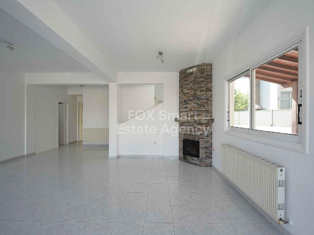 Property 5