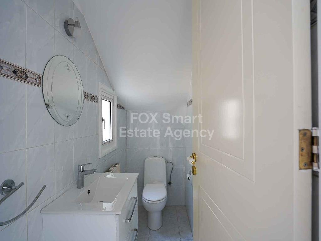 Property 6