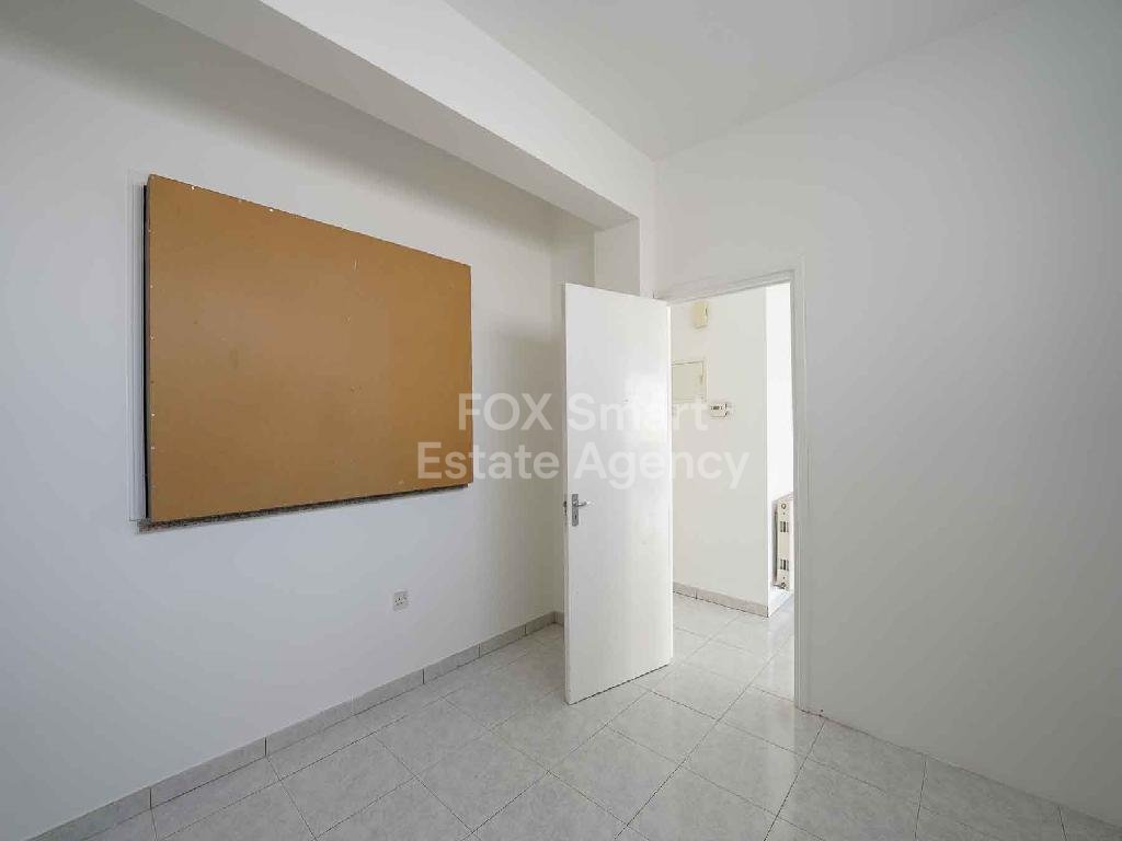 Property 7