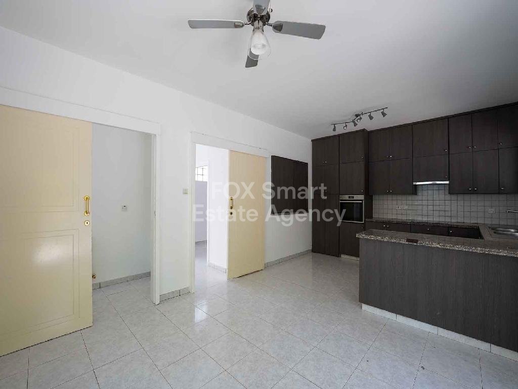 Property 8
