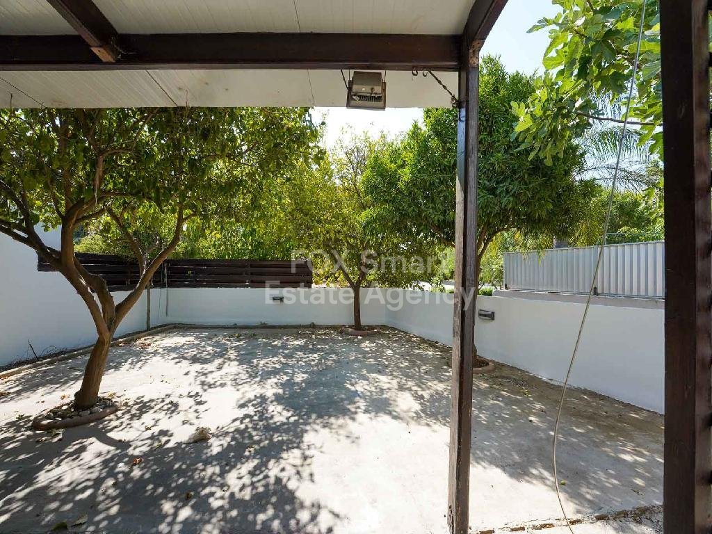 Property 10