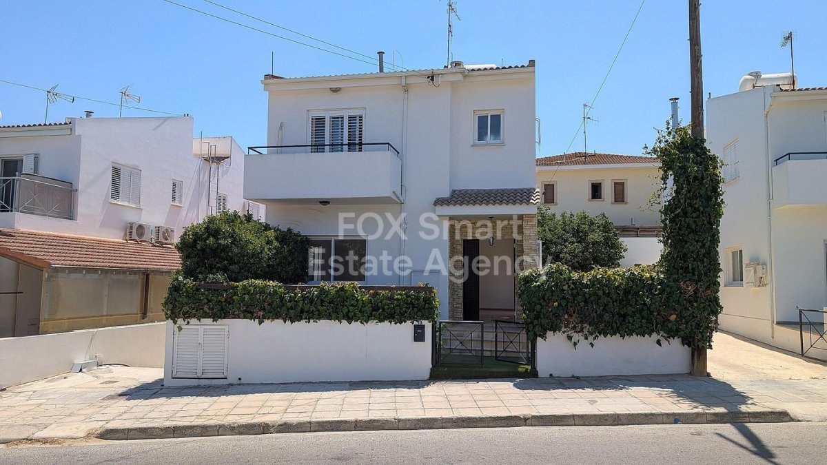 Property 1