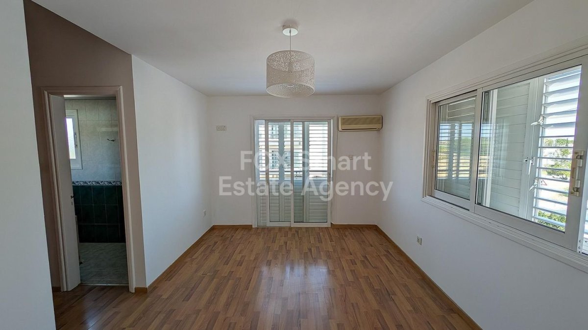 Property 11