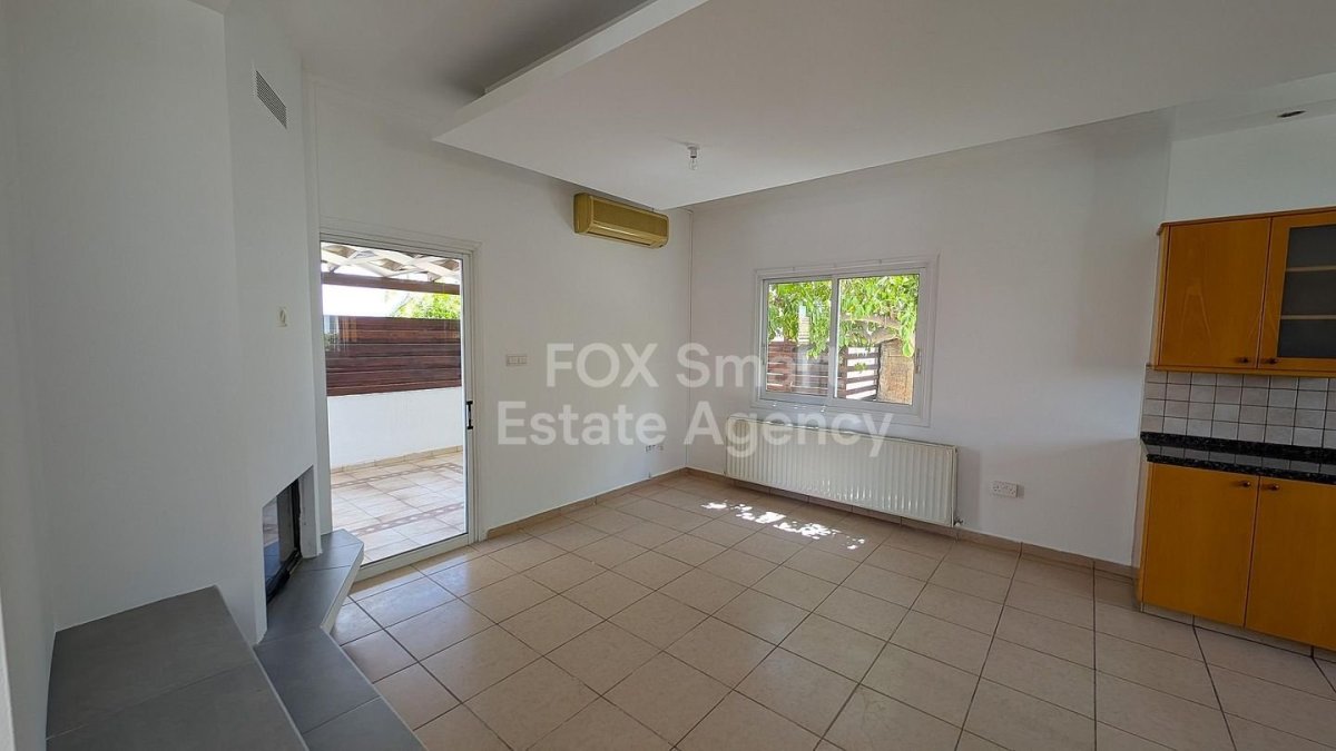 Property 12