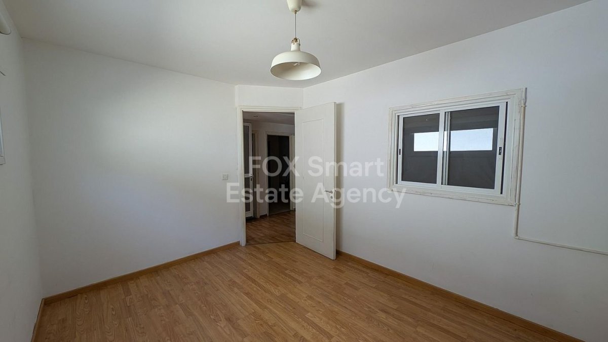 Property 13