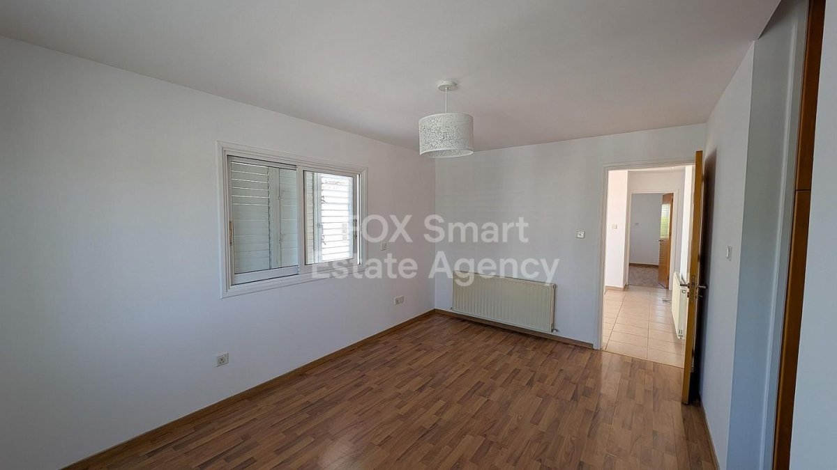 Property 15