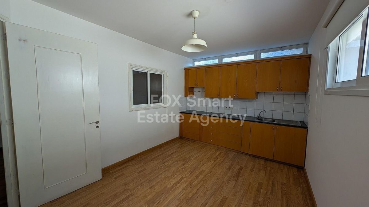 Property 17