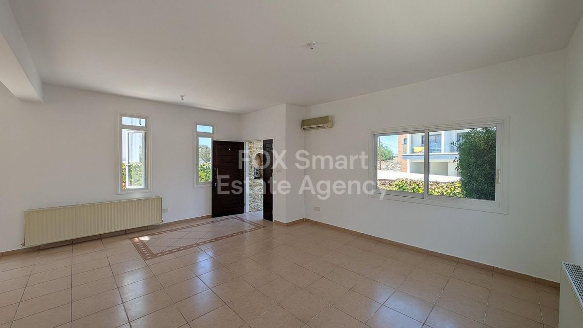 Property 3
