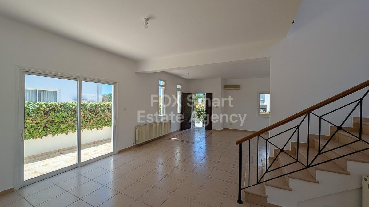 Property 4