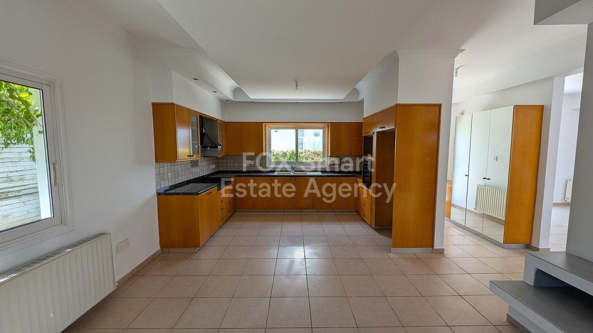 Property 5