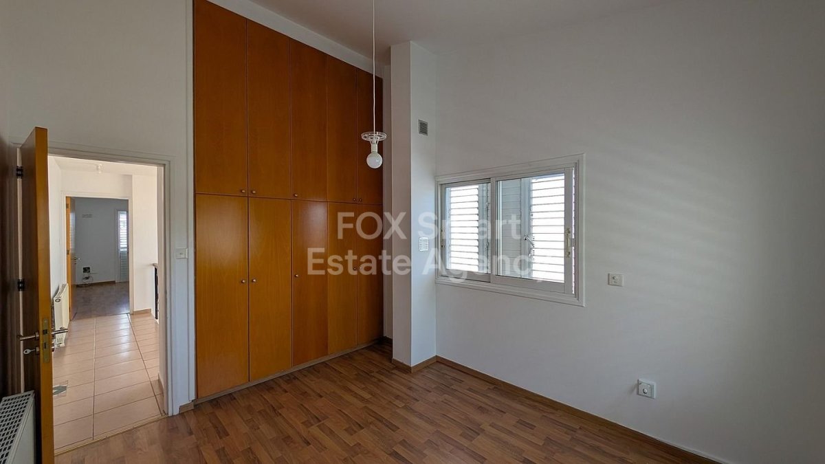 Property 6