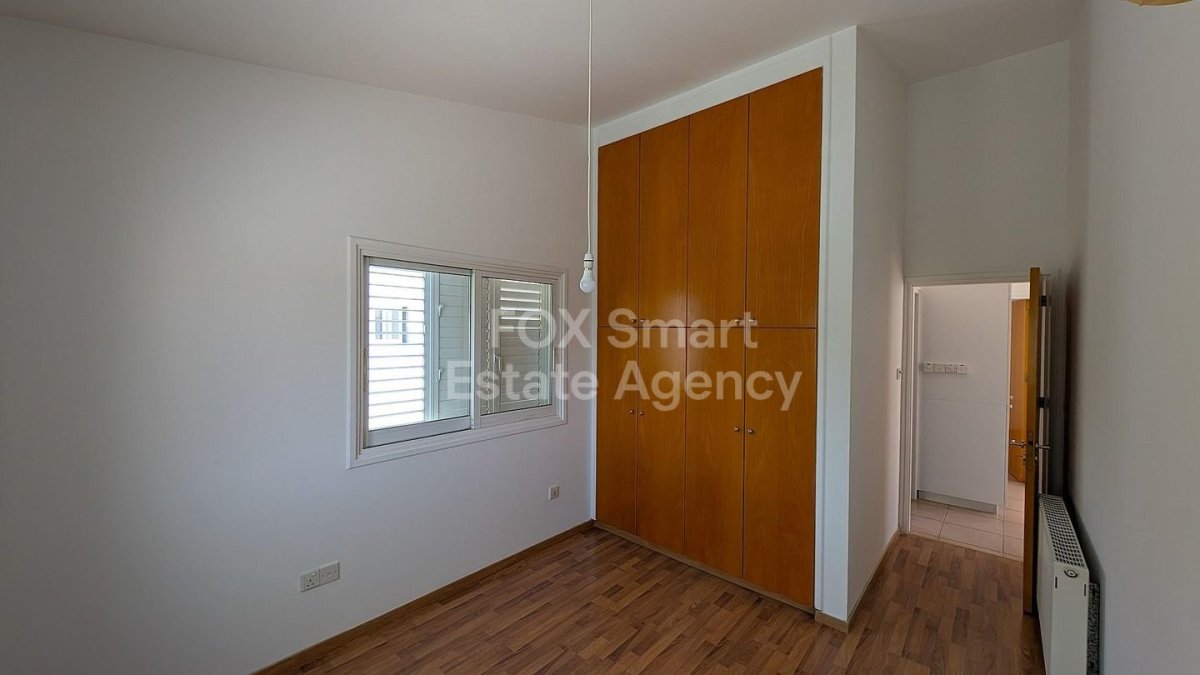 Property 7
