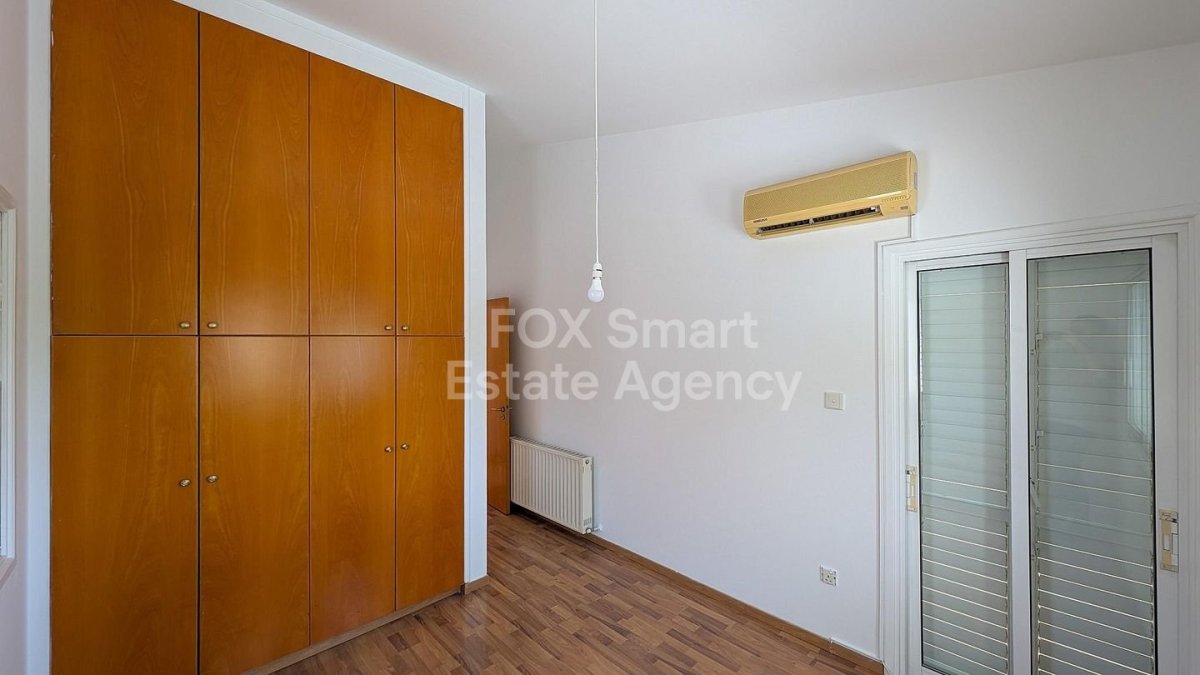 Property 8