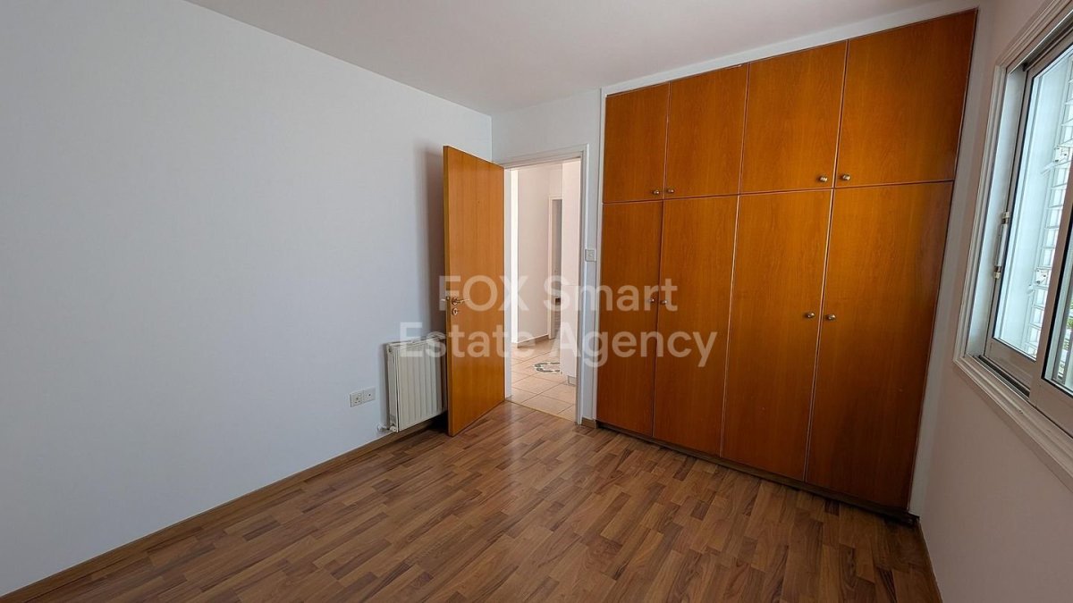 Property 10