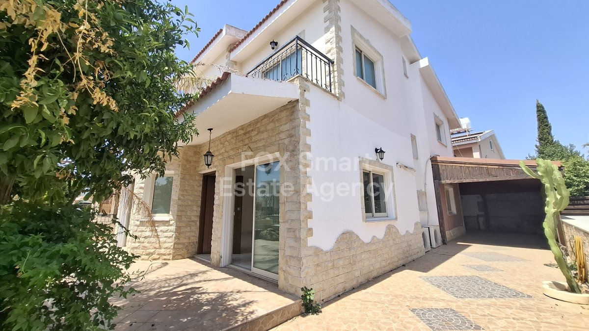 Property 1