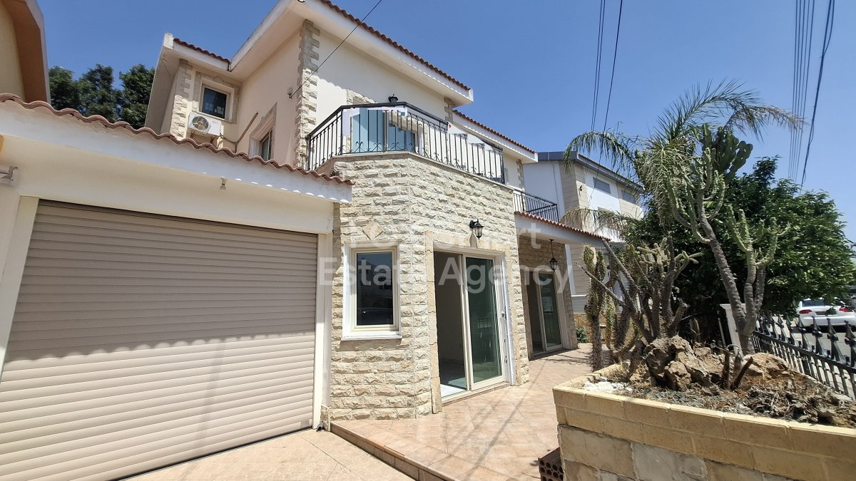 Property 2