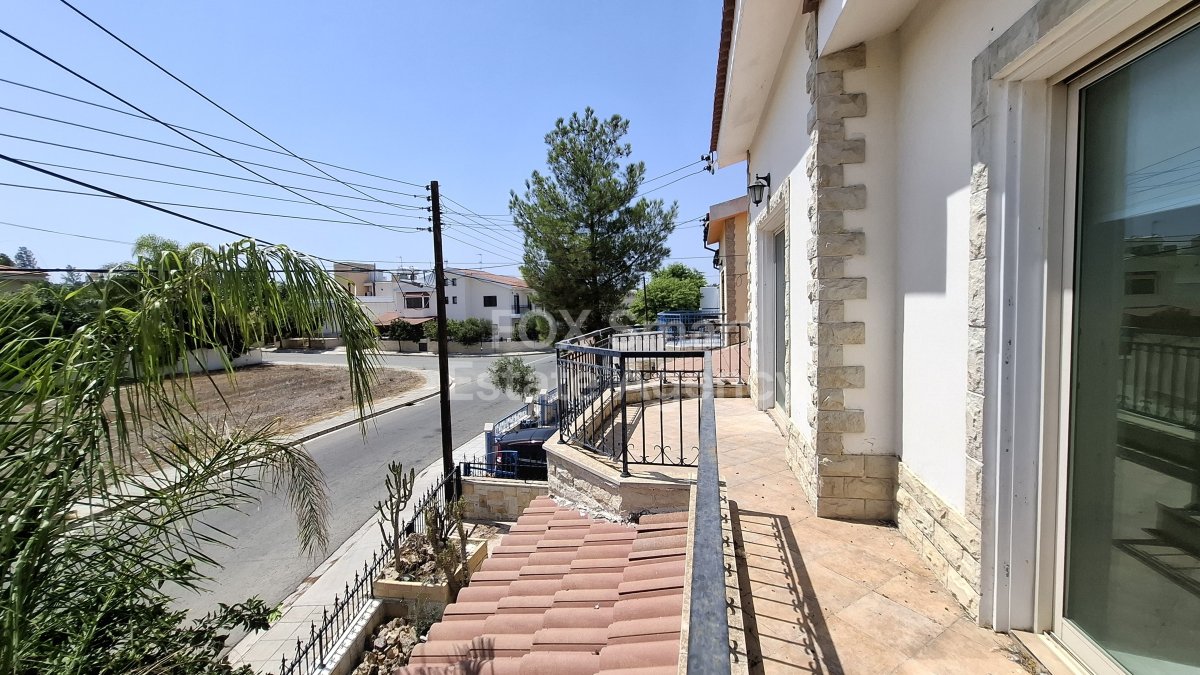 Property 12