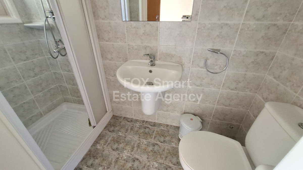 Property 14