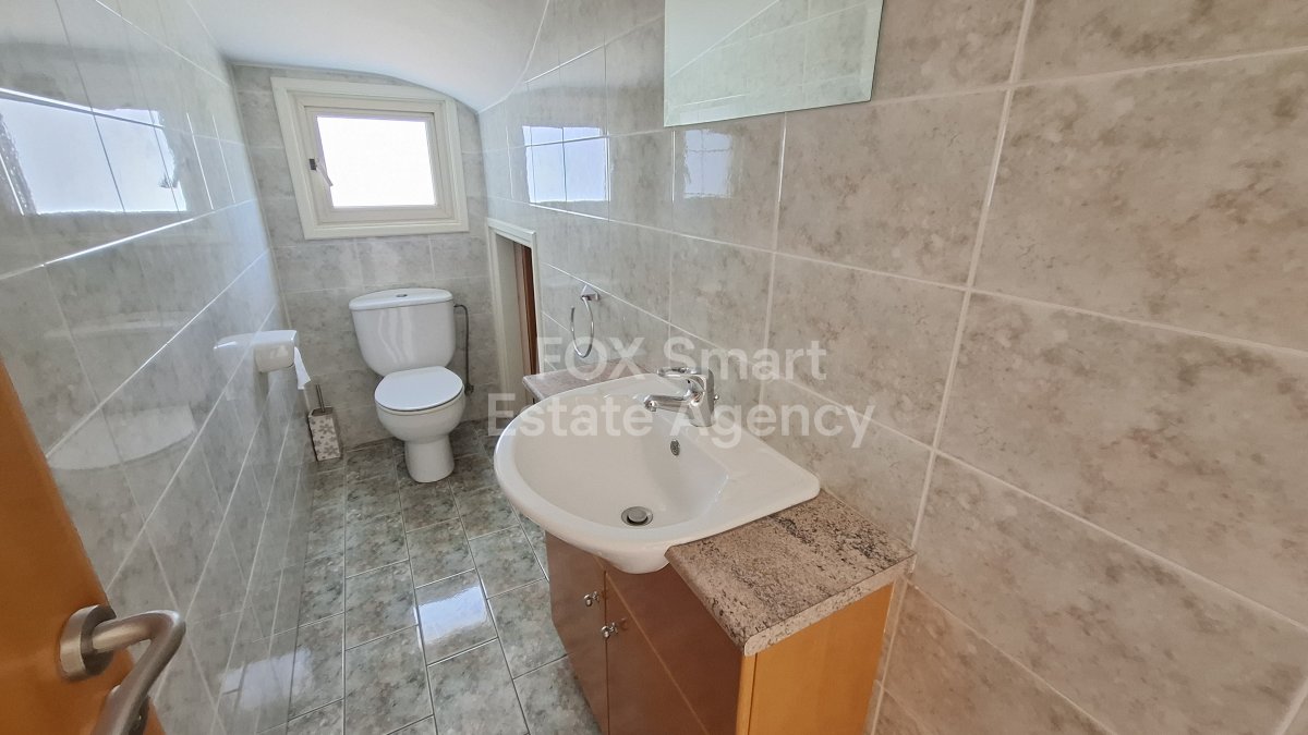 Property 15