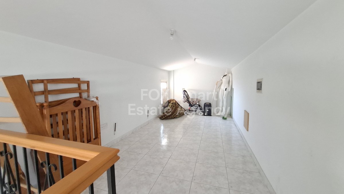 Property 17