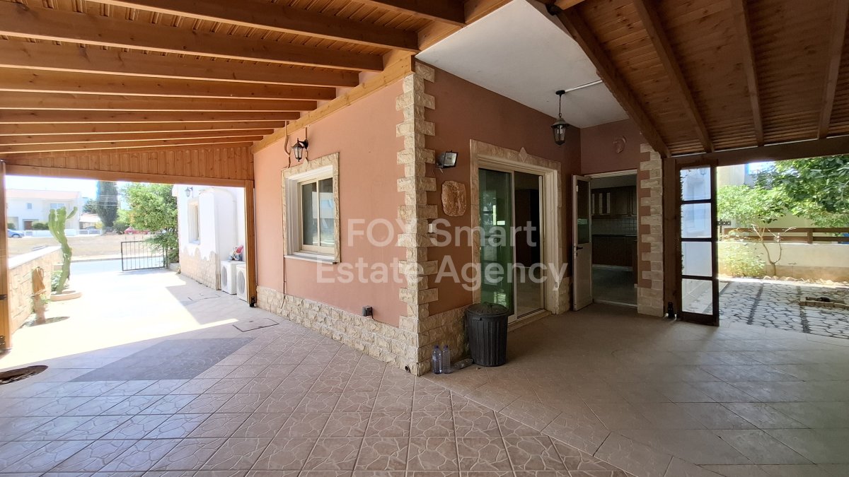 Property 18