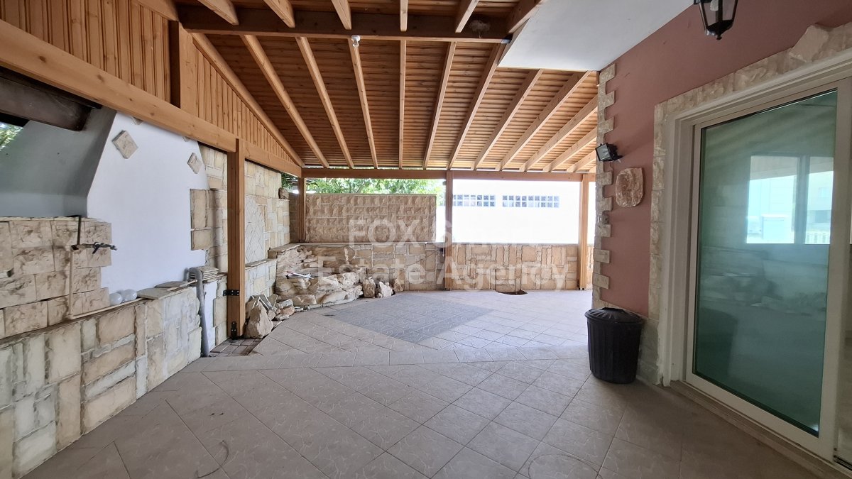 Property 19