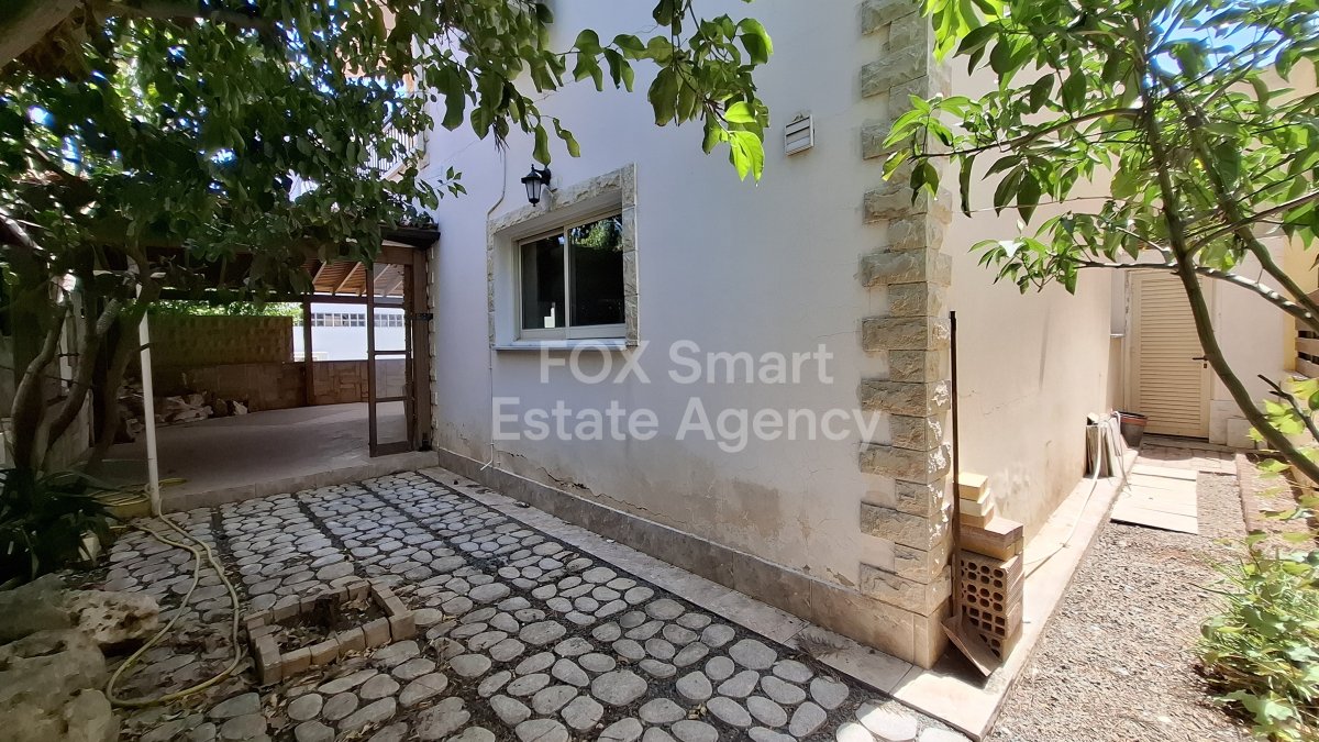 Property 20