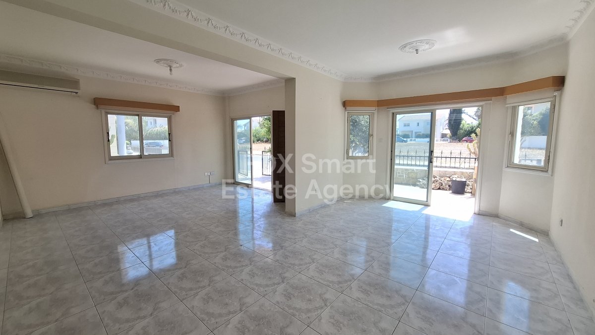 Property 3