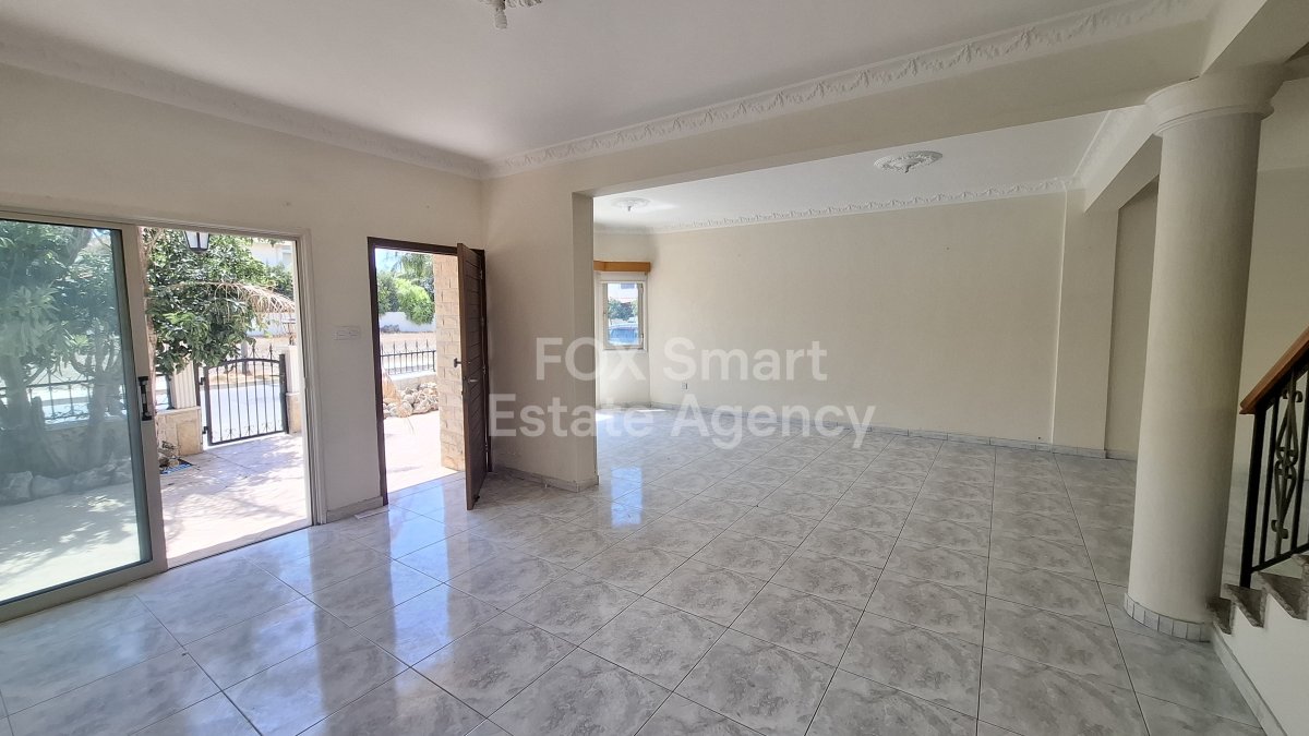 Property 4