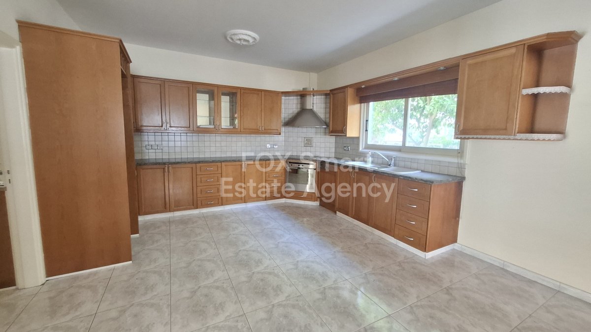 Property 5