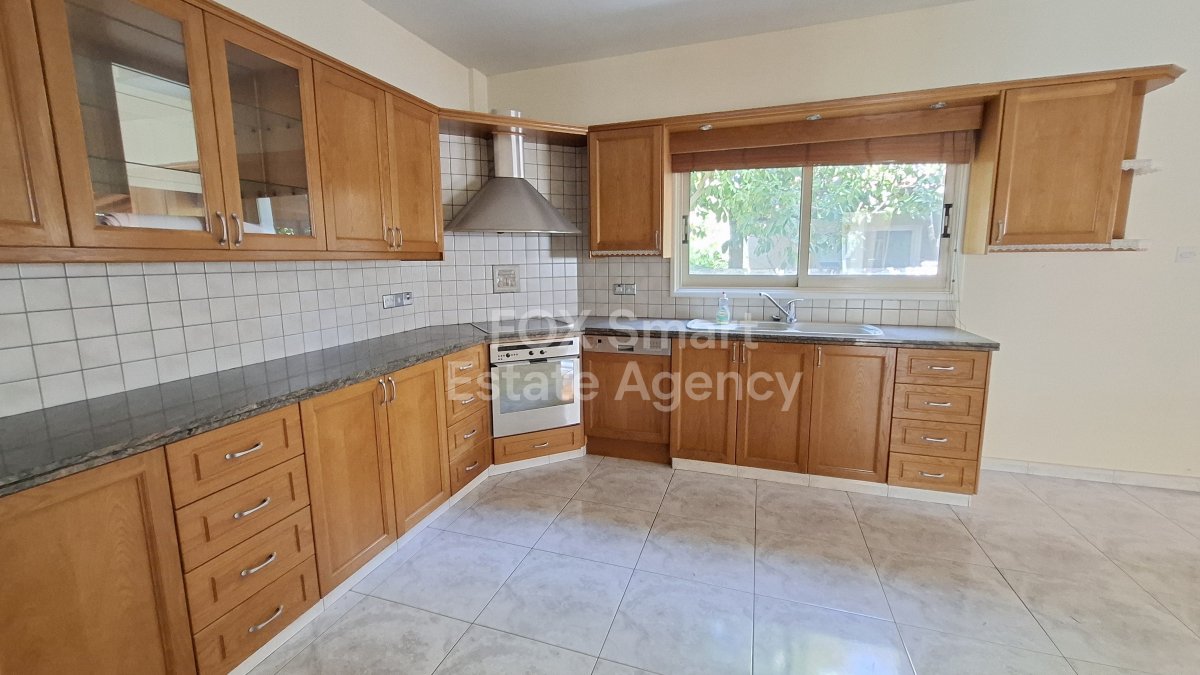 Property 6