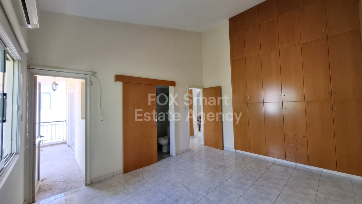 Property 8