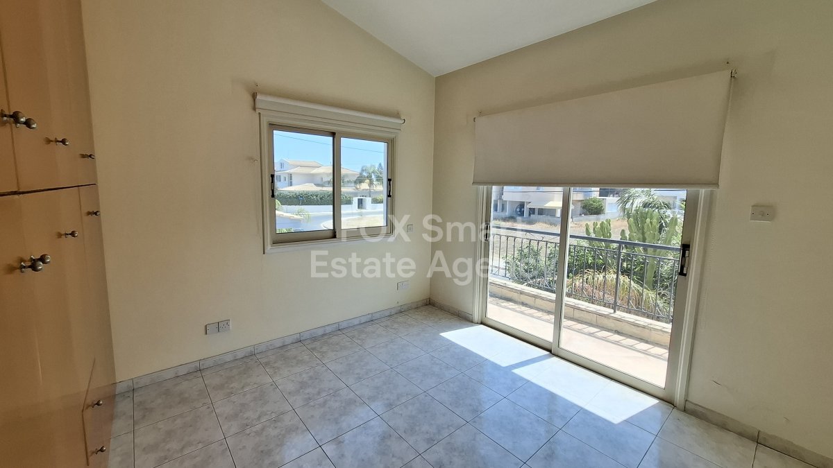 Property 10