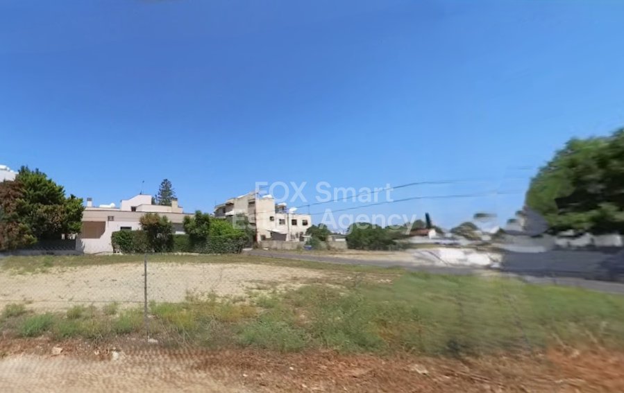 Property 1