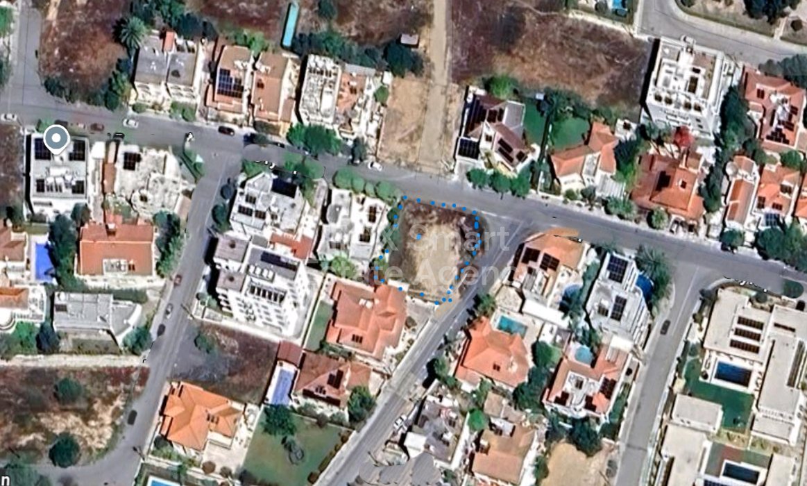 Property 2