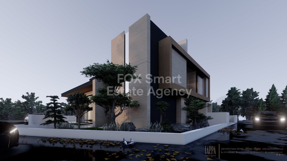 Property 3