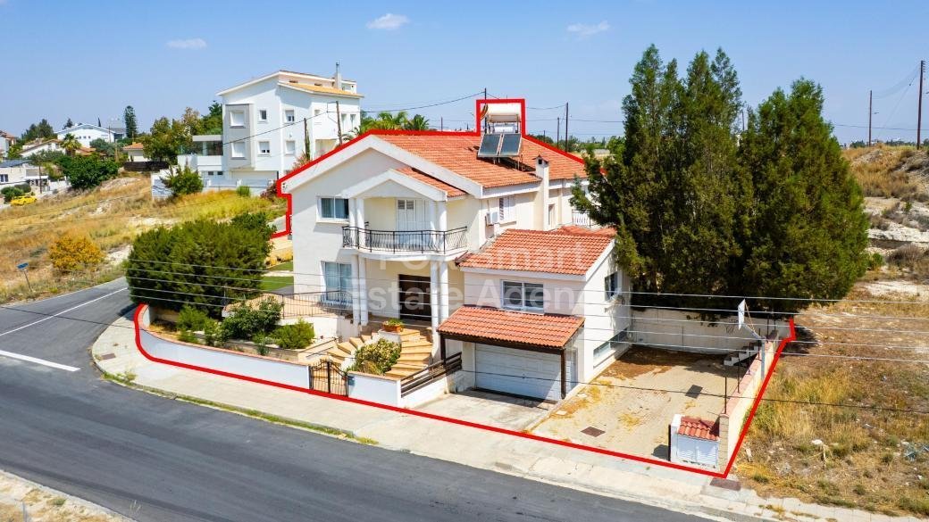 Property 1