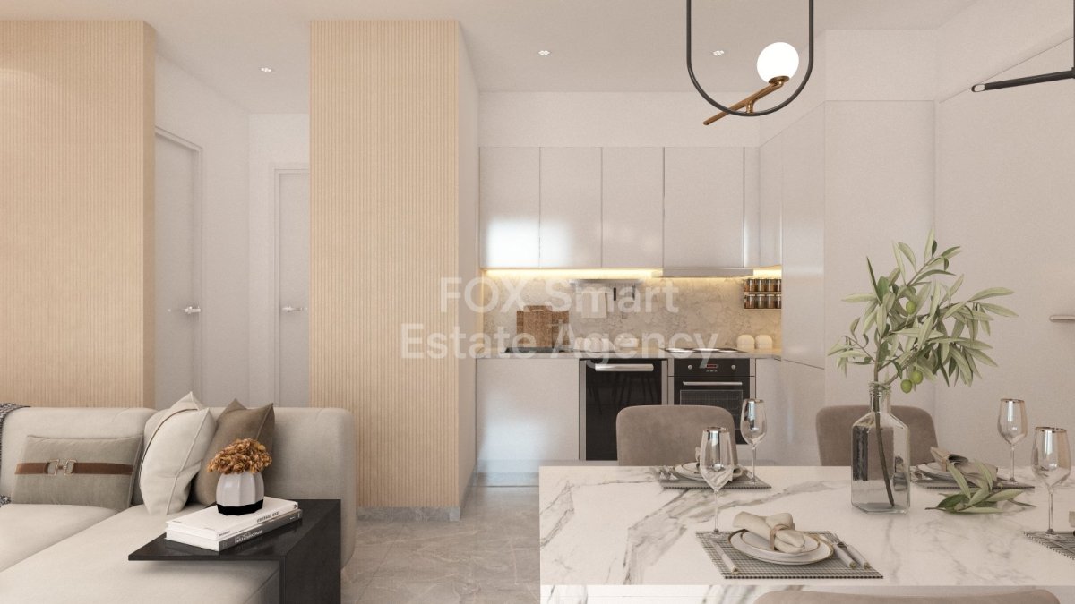 Property 11