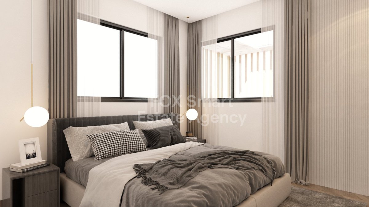 Property 14