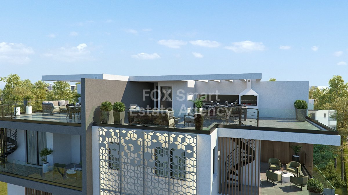 Property 4