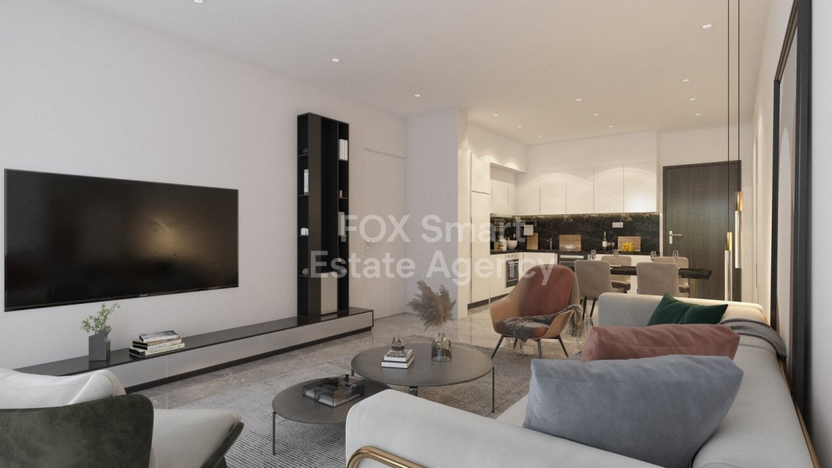 Property 5