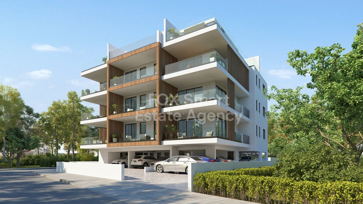 Property 3