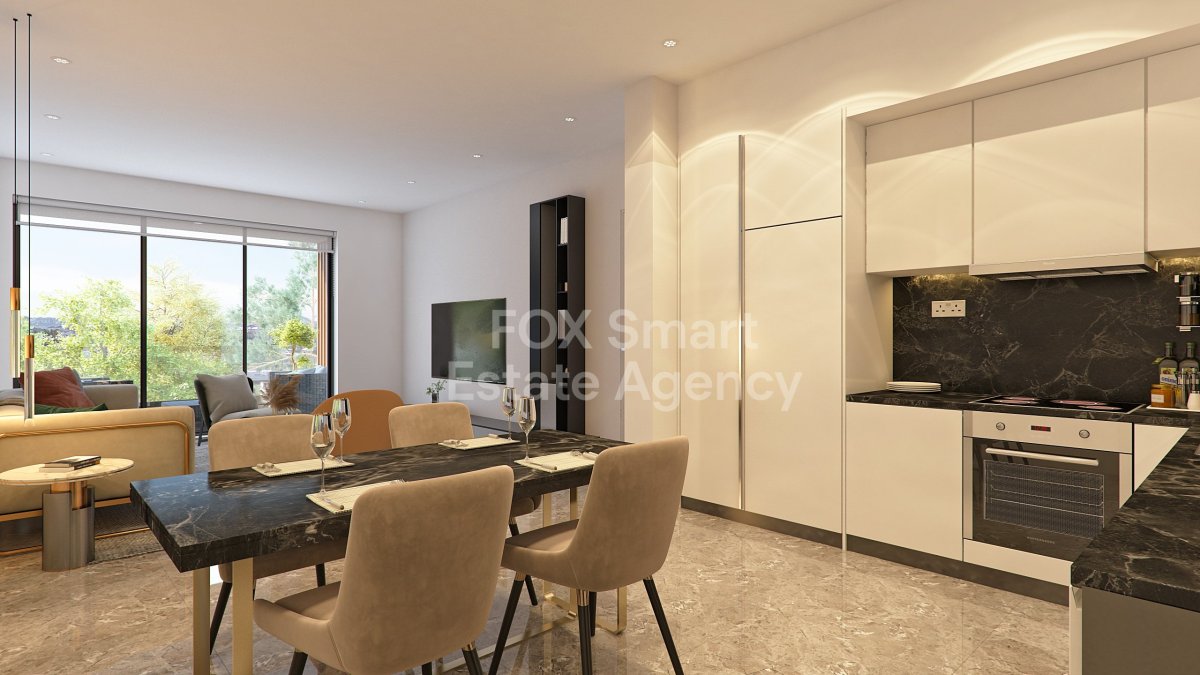 Property 5
